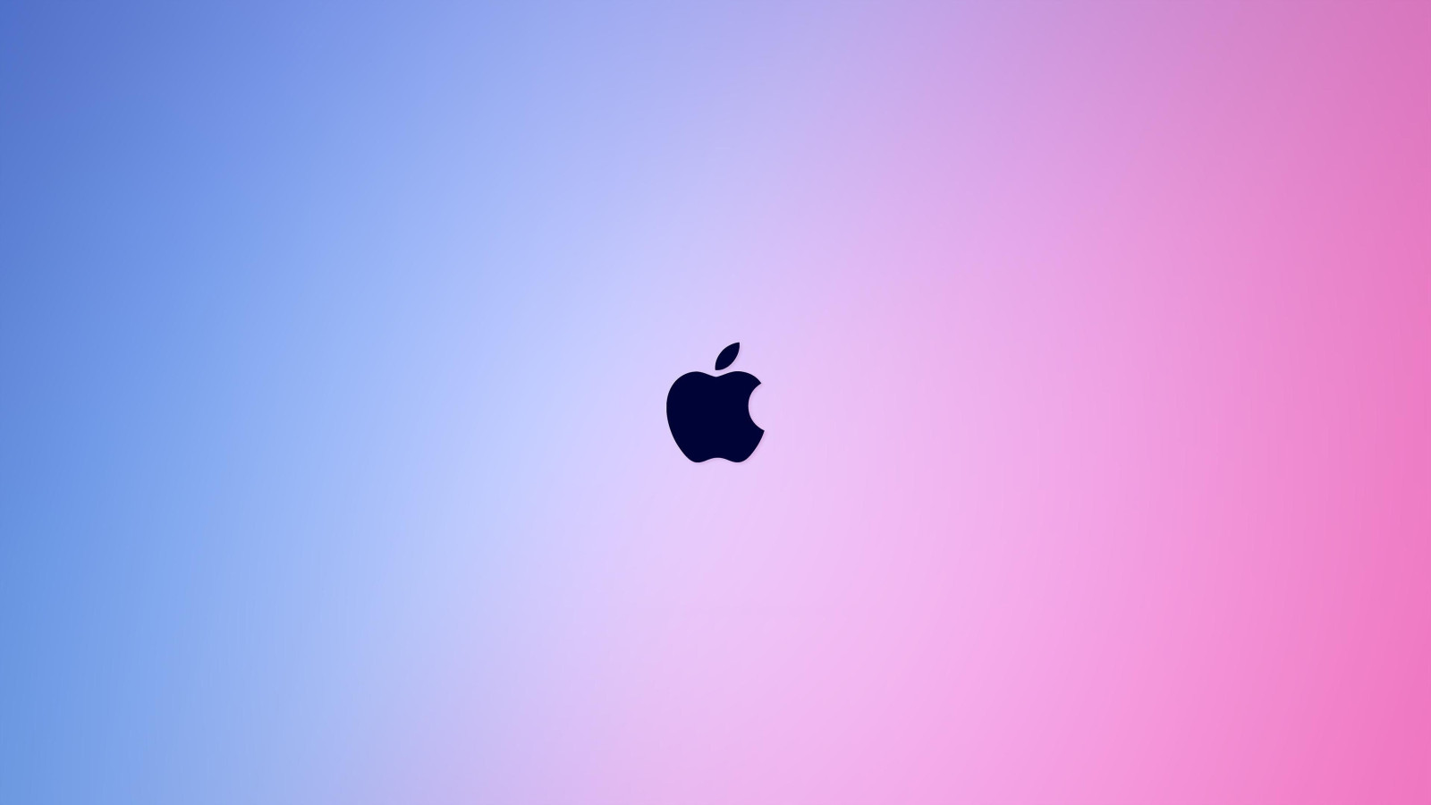 Apple — техника и цифровые сервисы