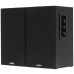 Колонки Aceline ASP300 черный