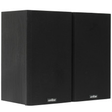 Колонки Aceline ASP300 черный