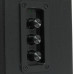 Колонки Aceline ASP300 черный
