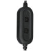 Колонки Aceline ASP150 черный Колонки Aceline ASP150 черный