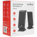 Колонки Aceline ASP220 черный
