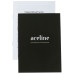 Колонки Aceline ASP300 черный