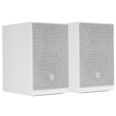 Колонки Audio Pro A28 белый