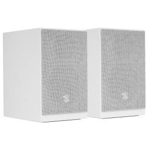 Колонки Audio Pro A28 белый