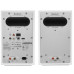 Колонки Audio Pro A28 белый