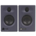 Активный монитор AuraSonics KN3.5 синий