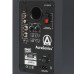 Активный монитор AuraSonics KN4BT серый