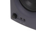 Активный монитор AuraSonics KN3.5 синий