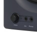 Активный монитор AuraSonics KN4BT серый