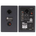 Активный монитор AuraSonics KN3.5 синий