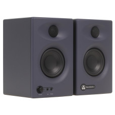 Активный монитор AuraSonics KN3.5 синий