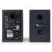 Активный монитор AuraSonics KN3.5BT синий