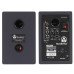 Активный монитор AuraSonics KN3.5BT синий
