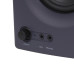 Активный монитор AuraSonics KN3.5BT синий