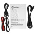 Активный монитор AuraSonics KN3.5BT синий