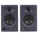 Активный монитор AuraSonics KN3.5BT синий