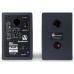 Активный монитор AuraSonics KN3.5 синий