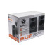 Активный монитор AuraSonics KN3.5BT синий