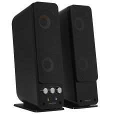 Колонки Creative GigaWorks T40 Series II черный