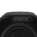 Колонки Creative PEBBLE PRO черный