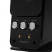 Колонки Creative GigaWorks T40 Series II черный