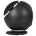 Колонки Creative PEBBLE NOVA черный