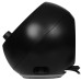 Колонки Creative PEBBLE PRO черный