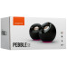Колонки Creative PEBBLE SE черный