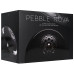 Колонки Creative PEBBLE NOVA черный