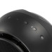 Колонки Creative PEBBLE NOVA черный