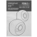 Колонки Creative PEBBLE V3 белый