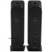 Колонки Creative GigaWorks T40 Series II черный