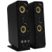 Колонки Creative GigaWorks T40 Series II черный