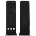 Колонки Creative GigaWorks T40 Series II черный