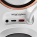 Колонки Creative PEBBLE NOVA белый