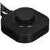 Колонки Defender Solar 8 черный