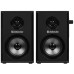 Колонки Defender SPK 270 черный