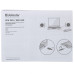 Колонки Defender SPK 240 черный