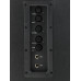Колонки Defender Mercury 35 MKII черный