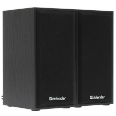 Колонки Defender SPK 240 черный
