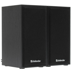 Колонки Defender SPK 240 черный