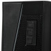 Колонки Defender Solar 3 черный