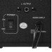 Колонки Defender Aurora S20 черный