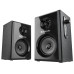 Колонки Defender SPK 270 черный