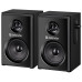 Колонки Defender SPK 270 черный