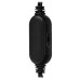 Колонки Defender Onyx черный