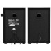 Колонки Defender SPK 270 черный