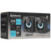Колонки Defender Onyx черный