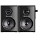 Колонки Defender SPK 270 черный
